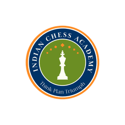 Indian Chess Academy